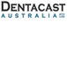 Dentacast Australia Pty Ltd - Dentists Hobart 0