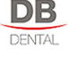 DB Dental - Dentists Hobart