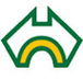 Australian Mouthguards - Dentists Hobart