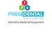 Presidental Pty Ltd - Dentists Hobart
