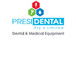 Presidental Pty Ltd