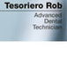 Tesoriero Rob - Dentists Hobart