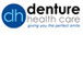 Denture Health Care - Dentists Hobart