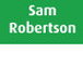 Sam Robertson - Dentists Hobart