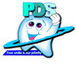 Dr Rodman IP - Dentists Hobart