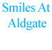 Smiles  Aldgate - Dentists Hobart