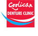 Coolican Denture Clinic