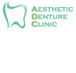 Aesthetic Denture Clinic - Dentists Hobart