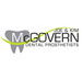 McGovern's Denture Clinic - Dentists Hobart