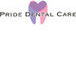 Corinna Carpenter Denture Clinic - Dentists Hobart