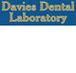 Davies Dental - Dentists Hobart