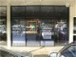 Boondall QLD Dentists Hobart