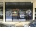Paschkewitz Ehle Dr - Dentists Hobart