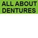 Bundamba QLD Dentists Hobart
