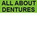 All About Dentures - Dentists Hobart