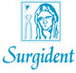 Dr Martin Wilkening - Dentists Hobart