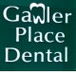 Gawler Place Dental Dr's. Nick Papageorgiou and Bal Reddy - Dentists Hobart