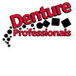 Denture Professionals - Dentists Hobart 0