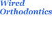 Wired Orthodontics - Dentists Hobart