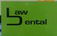 Law Dental Pty Ltd - thumb 0