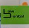 Law Dental Pty Ltd