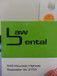 Law Dental Pty Ltd - Dentists Hobart 0