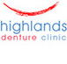 Highlands Denture Clinic - Dentists Hobart