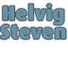 Helvig Steven - Dentists Hobart