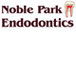 Noble Park VIC Dentists Hobart