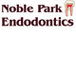 Jeng Vivian Huey-Wen Dr - Dentists Hobart