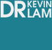 Dr Kevin Lam Dental - Dentists Hobart
