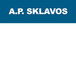 A.P. Sklavos - Dentists Hobart