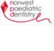 Rebecca Eggers - Dentists Hobart