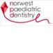 Rebecca Eggers - Dentists Hobart 0