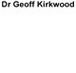 Hilltops Dentistry - Dentists Hobart