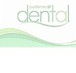 Everingham C R - Dentists Hobart