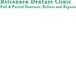 Belconnen Denture Clinic - Dentists Hobart