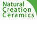Natural Creation Ceramics - Dentists Hobart