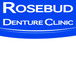 Rosebud Denture Clinic - Dentists Hobart