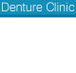 Denture Clinic - Dentists Hobart