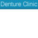 Denture Clinic - Dentists Hobart 0