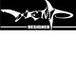 Zemp Designed - Dentists Hobart