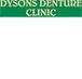 Dysons Denture Clinic - Dentists Hobart