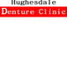 Hughesdale Denture Clinic - Dentists Hobart