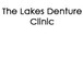 Toukley NSW Dentists Hobart