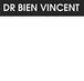 Bien Dr Vincent - Dentists Hobart