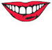 Hancock Denture Clinic - Dentists Hobart