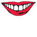 Dental Nowra, Dentists Hobart Dentists Hobart