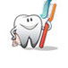Adrian Sacks & Associates - Dentists Hobart 0