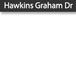 Hawkins Graham Dr - Dentists Hobart